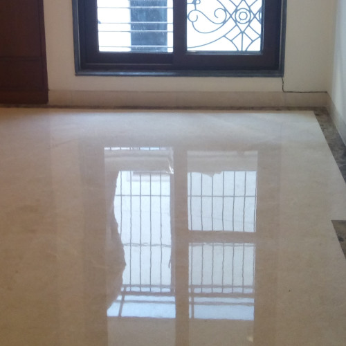 Affordable Marble Flooring Services - Best RUI, Nagpur, Maharashtra products