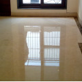 What Are the Prices for Marble Fixing?