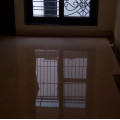 Average Cost of Marble Flooring Installation