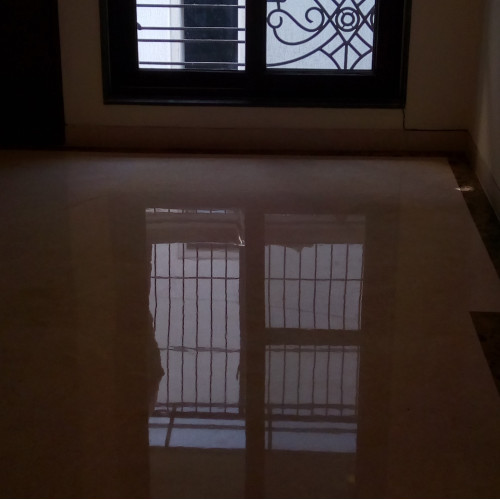 Average Cost of Marble Flooring Installation - Best RUI, Nagpur, Maharashtra products