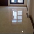 Indian Marble Floor PolishIng Service in Nargolwala Farms