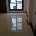 Diamond Floor Polishing in Rohini