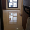 Indian Marble Polishing in Dwarka 12