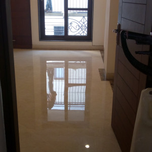 Indian Marble Polishing In Adhchini