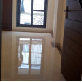 Marble Floor Crystallization in Devla