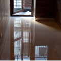 Best Marble Fitting Rates
