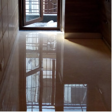 Best Marble Fitting Rates