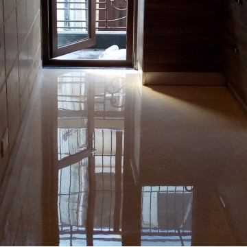 Best Marble Fitting Rates in Jadavpur