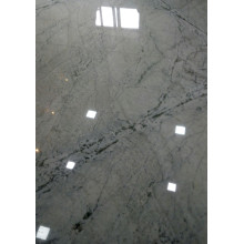 Indian Marble PolishIng Service in Agara Hsr Layout