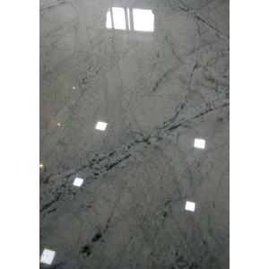 Indian Marble PolishIng Service In Mehrauli