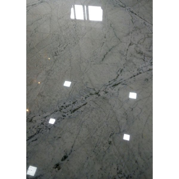 Marble Polishing In Delhi