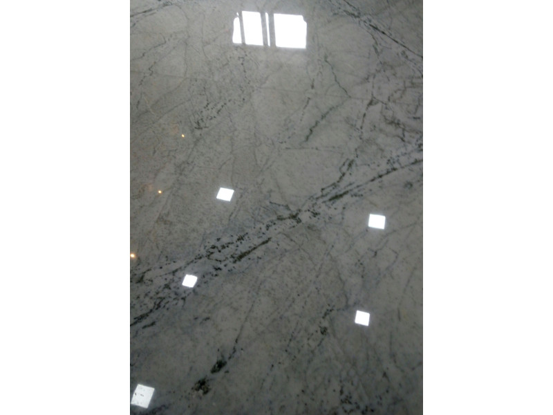 Italian Marble Ghisai Rate