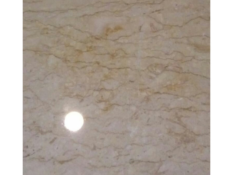 Marble Installation Rates