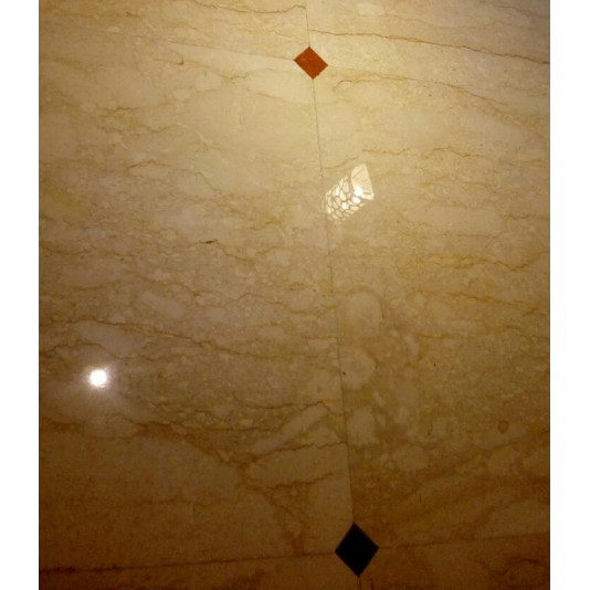 Marble Floor PolishIng Contractors In Azad Nagar