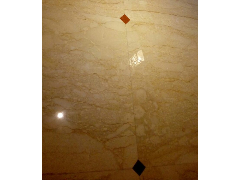 Marble Tile Fitting Price