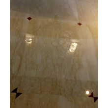Diamond Marble Floor Polishing In Noida