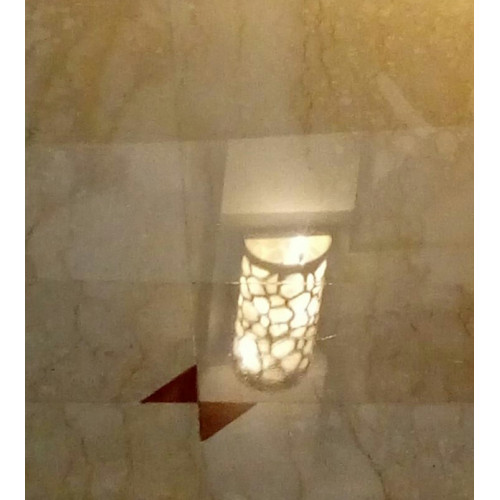 Marble Floor Repair Service - Best RUI, Nagpur, Maharashtra products