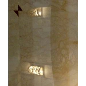 Indian Marble Floor PolishIng In Chand Nagar