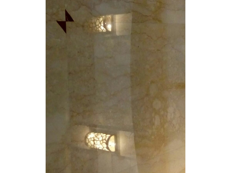 Italian Marble Ghisai Rate