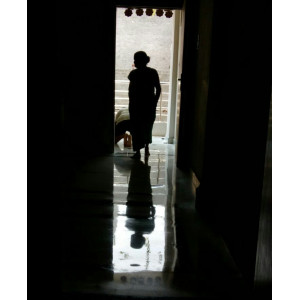 Natural Stone Polishing Service In SURAJPUR
