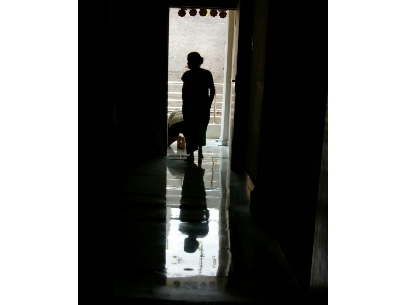 Marble Tile Fixing Cost
