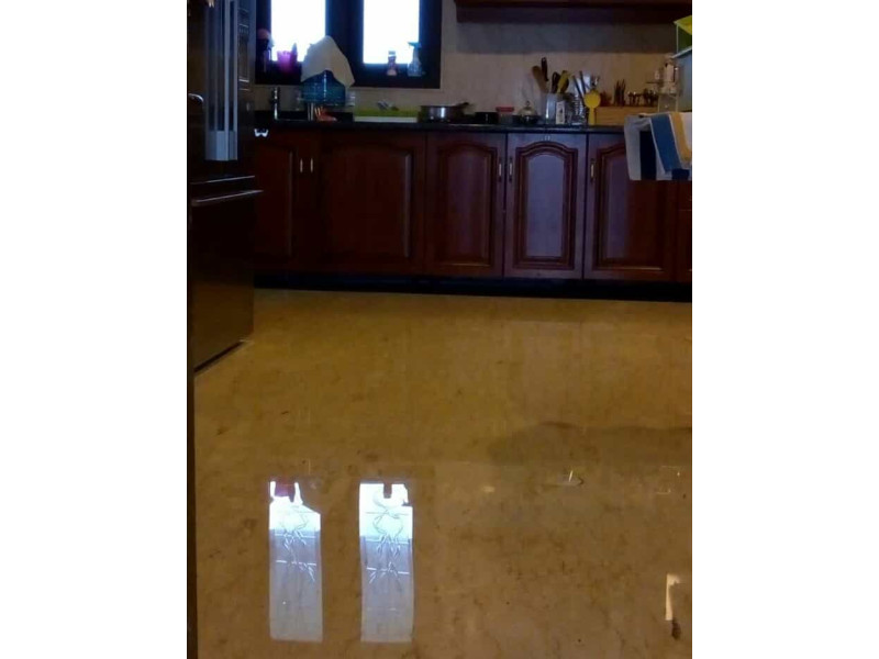 Affordable Marble Flooring Rates per Square Foot in Sulur, Coimbatore ...