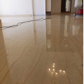 Cost to Install Granite Flooring