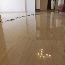 Cost to Install Granite Flooring