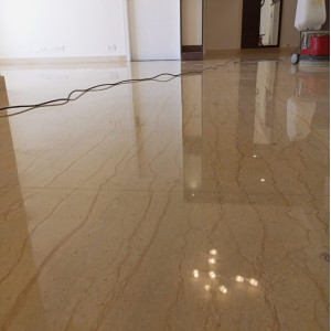 Cost to Install Granite Flooring