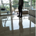 Marble Polishing Services in Goregaon East Mumbai