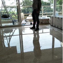 Marble Polishing Services in Goregaon East Mumbai