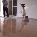 Cost of Marble Laying Services