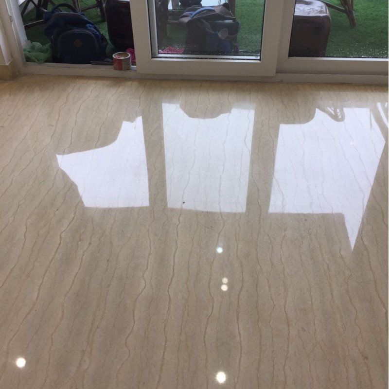 Professional Marble Polishing Services Mumbai Price