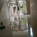 Marble Floor Polishing Service Near Me in Delhi
