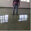 Diamond Marble Floor Polishing Services in Owale Thane