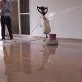 Marble Floor Cleaning Cost Per Sq Ft