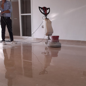 Marble Floor Cleaning Cost Per Sq Ft