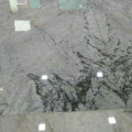 Marble Tile Flooring Contractors Prices