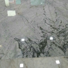 Marble Tile Flooring Contractors Prices