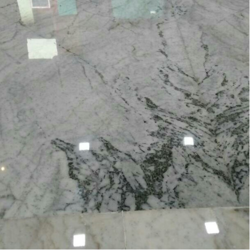 Marble Tile Flooring Contractors Prices - Best RUI, Nagpur, Maharashtra products