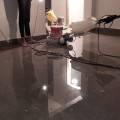 Marble Mistri Rate Per Square Foot