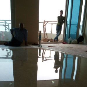 Marble Polishing Services Mumbai Price