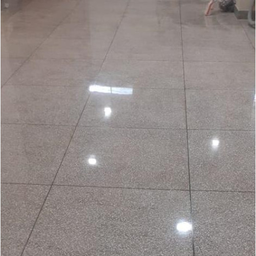 Best Marble Mistri Rates - Best RUI, Nagpur, Maharashtra products