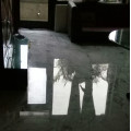 Professional Marble Polishing Services Mumbai Cost Near Me in Goregaon East Mumbai