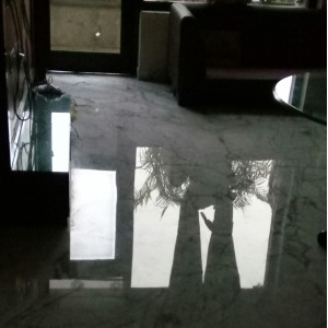 Professional Marble Polishing Services Mumbai Cost Near Me