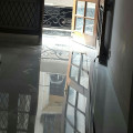 Professional Marble Polishing Services Mumbai Cost Per Square Foot in Gurgaon