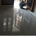 Professional Marble Polishing Services Mumbai Near Me in Goregaon East Mumbai