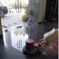 Granite Marble Installation Rates