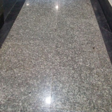 Granite And Marble Floor Polishing Services in Ndmc