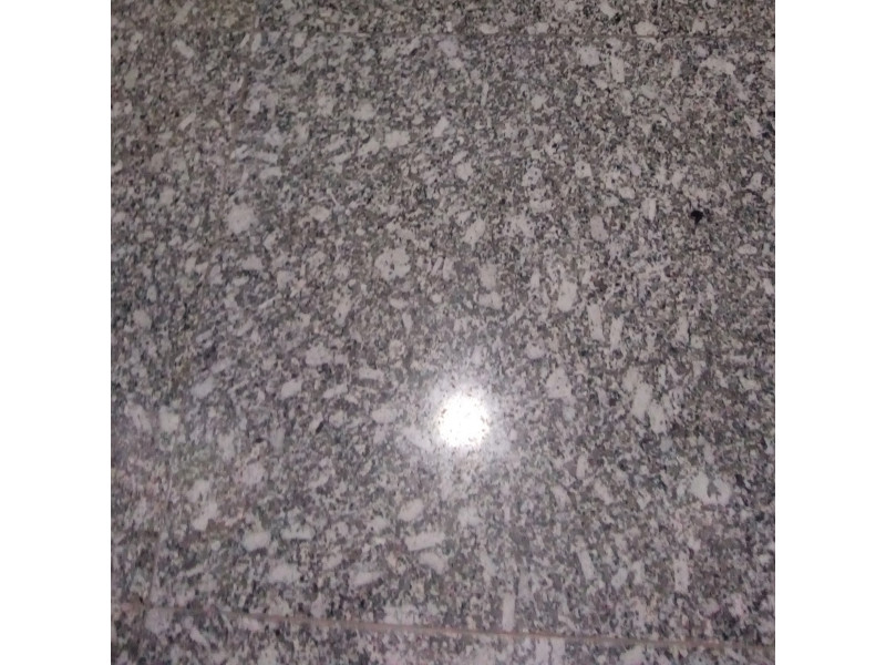 Granite Installation Cost
